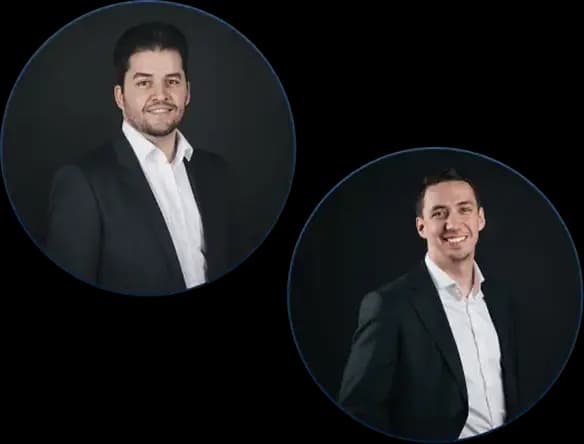 Erfahrung im Berliner Immobilienmarkt