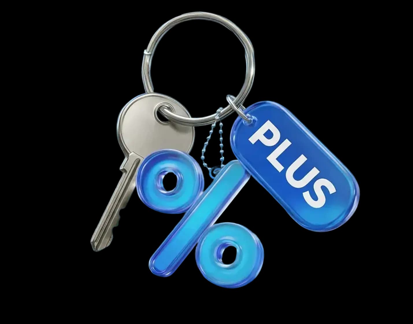 Starker Service rund um Immobilien in Berlin von TRAD Immobilien