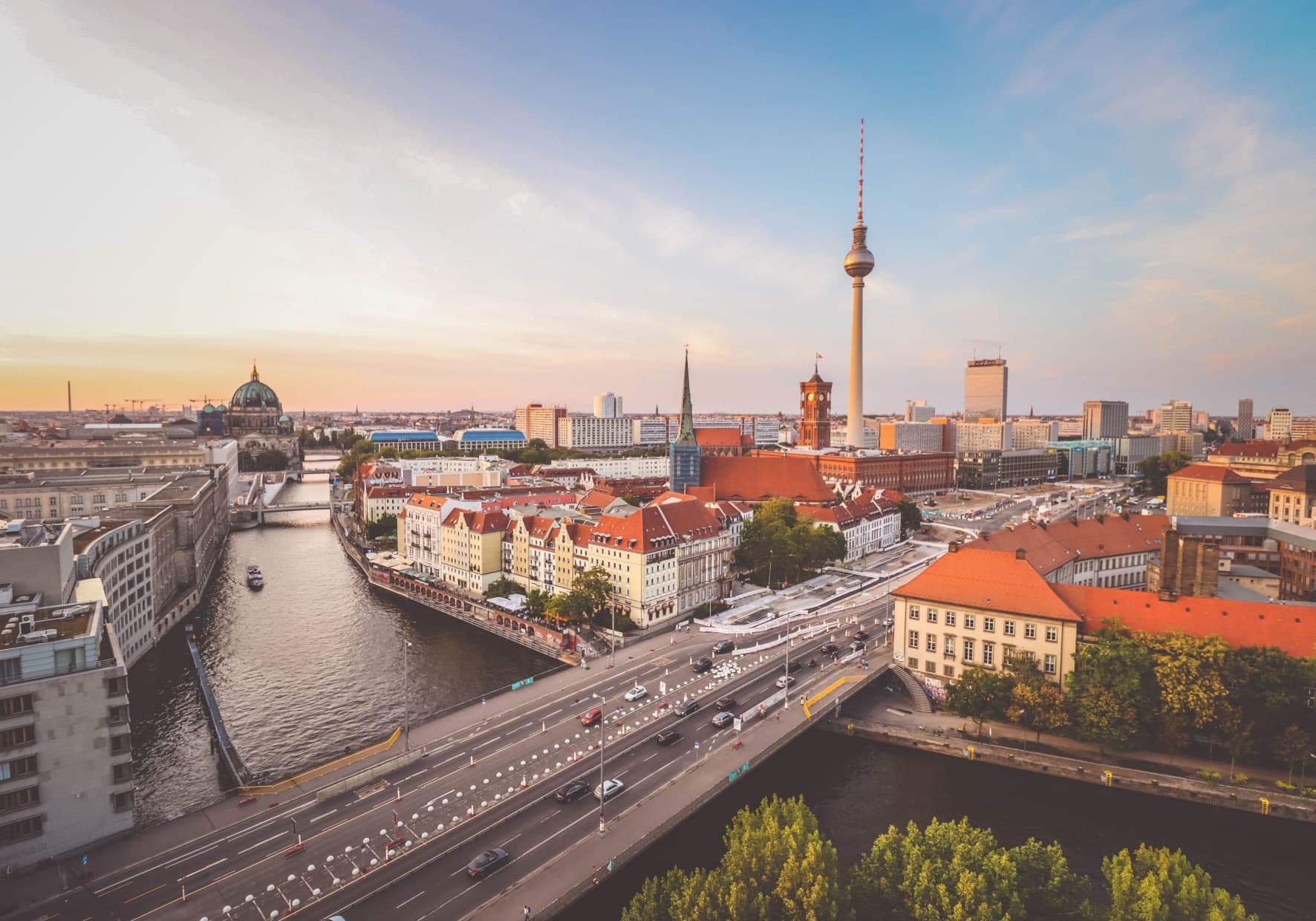 Makler oder privat verkaufen in Berlin: Was lohnt sich 2026 wirklich? - trad-site.tempurl.host
