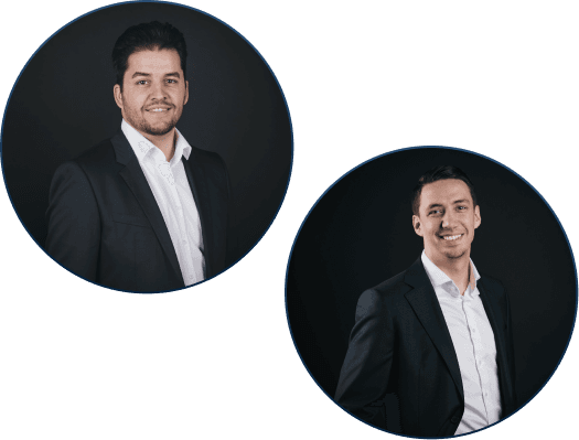 Haus verkaufen in Berlin mit TRAD Immobilien