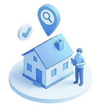 Variante 2 - Immobilienbewertung