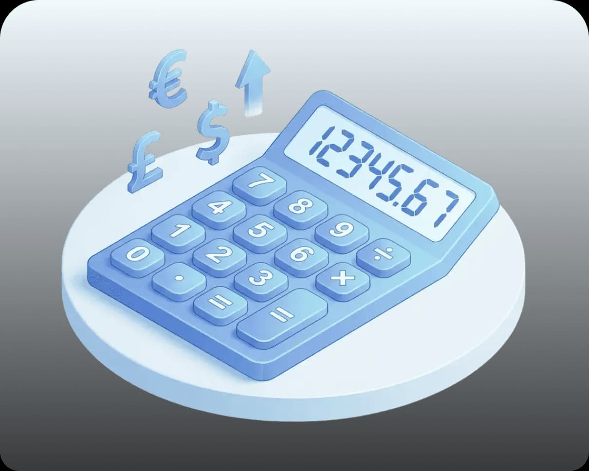 Beratung für Haus-Käufer in Berlin