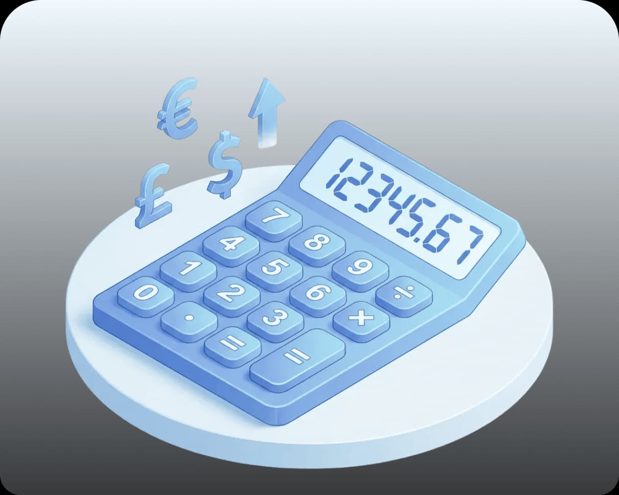 Beratung für Eigentümer beim Hausverkauf in Berlin