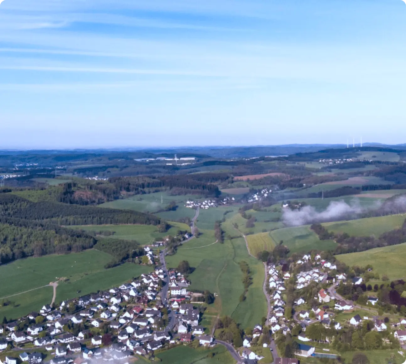 Grundstück verkaufen in Berlin mit TRAD Immobilien