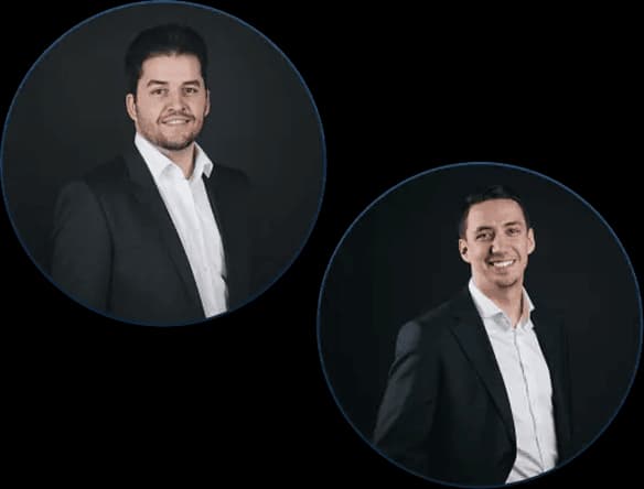 Kostenloses Beratungsgespräch für Immobilien in Berlin