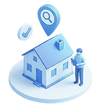 Variante 2 - Immobilienbewertung